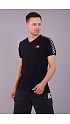 Футболка мужская (097202138) - Дополнительное изображение