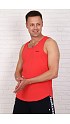 Майка мужская (097202141) - Дополнительное изображение
