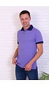 Футболка мужская (097202143) - Дополнительное изображение