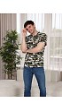 Футболка мужская (097202144) - Дополнительное изображение