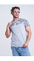 Футболка мужская (097202152) - Дополнительное изображение