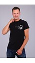 Футболка мужская (097202160) - Дополнительное изображение