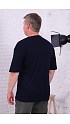 Футболка женская (097202161) - Дополнительное изображение
