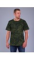 Футболка мужская (097202163) - Дополнительное изображение