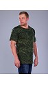 Футболка мужская (097202163) - Дополнительное изображение