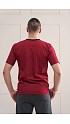 Футболка мужская (097202166) - Дополнительное изображение