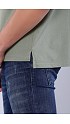Футболка мужская (097202173) - Дополнительное изображение