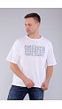 Футболка мужская (097202173) - Дополнительное изображение