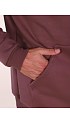 Костюм мужской (097300298) - Дополнительное изображение