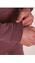Костюм мужской (097300298) - Дополнительное изображение
