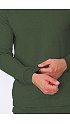 Брюки мужские (099000032) - Дополнительное изображение