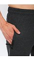 Брюки мужские (099100477) - Дополнительное изображение