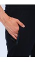 Брюки мужские (099100477) - Дополнительное изображение