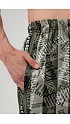Шорты мужские (099200935) - Дополнительное изображение