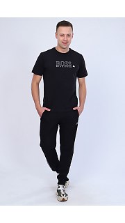 Брюки мужские 000000160 оптом. Брюки мужские 000000160 оптом.