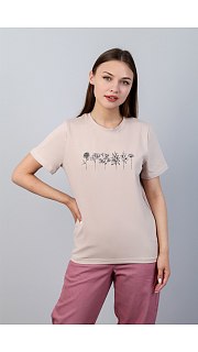 Футболка женская 000000233 оптом. Футболка женская 000000233 оптом.