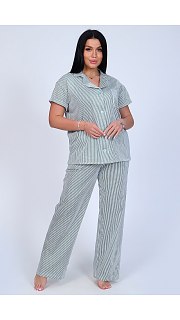 Костюм женский 000000563 оптом. Костюм женский 000000563 оптом.