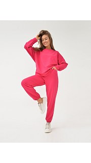 Костюм спортивный женский 000000613 оптом. Костюм спортивный женский 000000613 оптом.