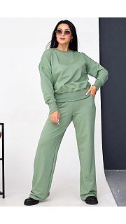 Костюм женский 000000673 оптом. Костюм женский 000000673 оптом.