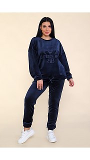 Костюм женский 000000679 оптом. Костюм женский 000000679 оптом.