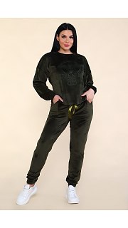 Костюм женский 000000698 оптом. Костюм женский 000000698 оптом.