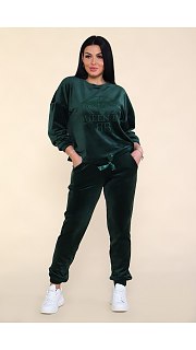 Костюм женский 000000699 оптом. Костюм женский 000000699 оптом.
