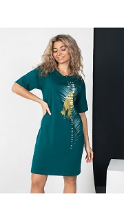 Туника женская 000000723 оптом. Туника женская 000000723 оптом.