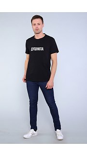 Футболка мужская 000000785 оптом. Футболка мужская 000000785 оптом.