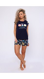 Костюм женский 000000970 оптом. Костюм женский 000000970 оптом.