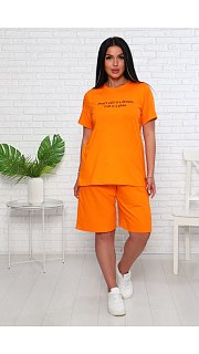 Костюм женский 000001107 оптом. Костюм женский 000001107 оптом.
