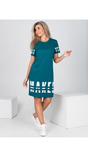 Туника женская 000001143 оптом. Туника женская 000001143 оптом.