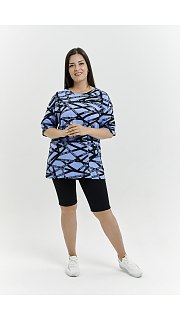 Костюм женский 000001169 оптом. Костюм женский 000001169 оптом.