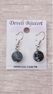 Серьги 000400710 оптом. Серьги 000400710 оптом.