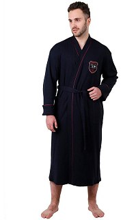 Халат мужской махровый 001100016 оптом. Халат мужской махровый 001100016 оптом.
