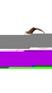 Босоножки 001600883 оптом. Босоножки 001600883 оптом.