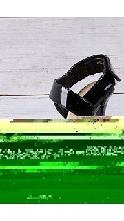 Босоножки женские 001601230 оптом. Босоножки женские 001601230 оптом.