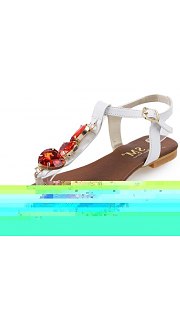 Босоножки женские 001601261 оптом. Босоножки женские 001601261 оптом.