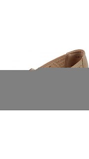Мокасины 001700142 оптом. Мокасины 001700142 оптом.