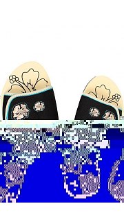 Шлепанцы 002000915 оптом. Шлепанцы 002000915 оптом.