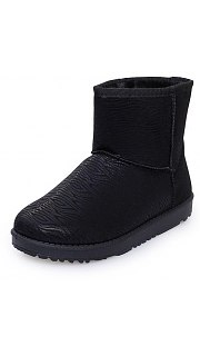 Угги женские 002100229 оптом. Угги женские 002100229 оптом.