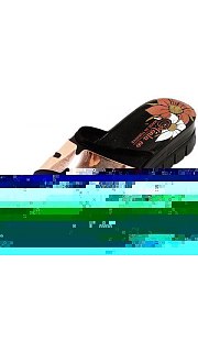 Сабо 002200181 оптом. Сабо 002200181 оптом.