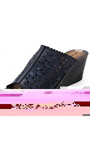 Сабо 002200204 оптом. Сабо 002200204 оптом.