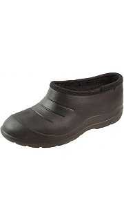 Галоши ТМ SIBIRICA 002300071 оптом. Галоши ТМ SIBIRICA 002300071 оптом.