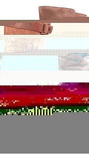 Сапоги 002400513 оптом. Сапоги 002400513 оптом.