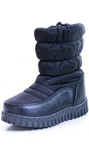 Сапоги 002400535 оптом. Сапоги 002400535 оптом.