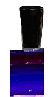 Сапоги женские 002400917 оптом. Сапоги женские 002400917 оптом.
