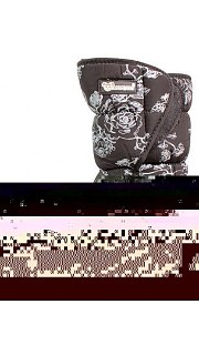 Дутики женские 002400987 оптом. Дутики женские 002400987 оптом.