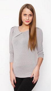 Кофта женская 002601614 оптом. Кофта женская 002601614 оптом.