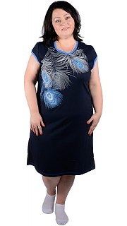 Туника женская 002601781 оптом. Туника женская 002601781 оптом.