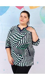 Туника женская 002601829 оптом. Туника женская 002601829 оптом.